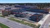 6026 U S Highway 98 photo
